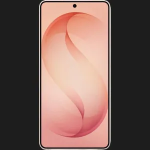 Samsung Galaxy S26 Ultra 12/256GB (Pink Gold) (Standard)