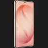 Samsung Galaxy S26 Ultra 12/256GB (Pink Gold) (Standard)