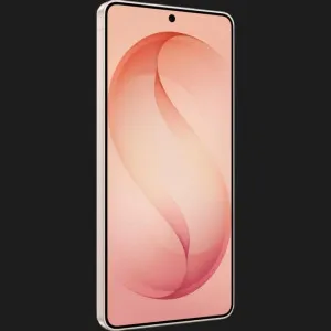 Samsung Galaxy S26 Ultra 12/256GB (Pink Gold) (Standard)