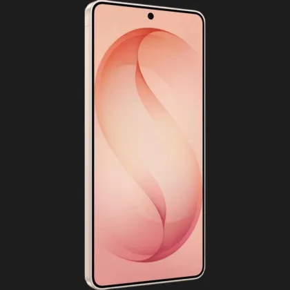 Samsung Galaxy S26 Ultra 12/256GB (Pink Gold) (Standard)