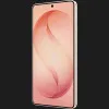 Samsung Galaxy S26 Ultra 12/256GB (Pink Gold) (Standard)
