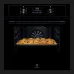 Духовой шкаф Electrolux электрический EOD3H50BK (Black)