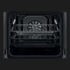 Духовой шкаф Electrolux электрический EOD3H50BK (Black)