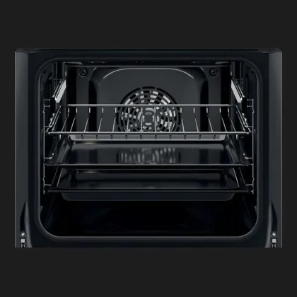 Духова шафа Electrolux електрична EOD3H50BK (Black)