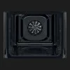 Духовой шкаф Electrolux электрический EOD3H50BK (Black)