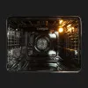 Духова шафа Gunter & Hauer електрична, 70 л, A (EOM7009BL) (Black)