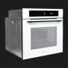 Духова шафа Gunter & Hauer електрична, 70 л, A (EOM7009WH) (White)