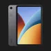 Планшет Xiaomi Redmi Pad 2 4/64GB (Graphite Gray) (UA)