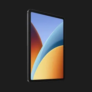 Планшет Xiaomi Redmi Pad 2 4/64GB (Graphite Gray) (UA) в Борисполе