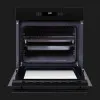 Духова шафа Gunter & Hauer електрична, 73 л, A (EOT1273BL) (Black)