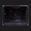 Духова шафа Gunter & Hauer електрична, 73 л, A (EOT1273BL) (Black)