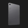 Планшет Xiaomi Redmi Pad 2 4/64GB (Graphite Gray) (UA)