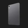 Планшет Xiaomi Redmi Pad 2 4/64GB (Graphite Gray) (UA)