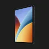 Планшет Xiaomi Redmi Pad 2 4/64GB (Graphite Gray) (UA)
