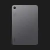Планшет Xiaomi Redmi Pad 2 4/64GB (Graphite Gray) (UA)