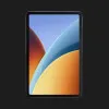 Планшет Xiaomi Redmi Pad 2 4/64GB (Graphite Gray) (UA)