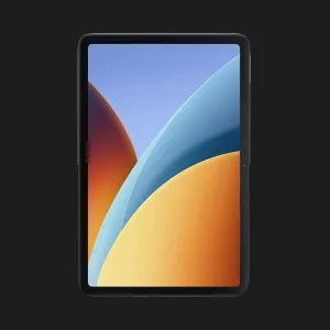 Планшет Xiaomi Redmi Pad 2 4/64GB (Graphite Gray) (UA) в Борисполе