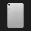 Планшет Xiaomi Redmi Pad 2 4/64GB (Silver) (UA)