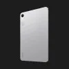 Планшет Xiaomi Redmi Pad 2 4/64GB (Silver) (UA)