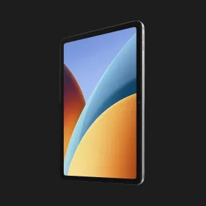 Планшет Xiaomi Redmi Pad 2 4/64GB (Silver) (UA) в Борисполе