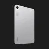 Планшет Xiaomi Redmi Pad 2 4/64GB (Silver) (UA)