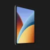 Планшет Xiaomi Redmi Pad 2 4/64GB (Silver) (UA)