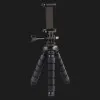 Трипод Hama Flex-14, 1D, 14см (Black)
