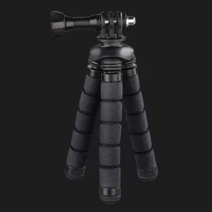 Трипод Hama Flex-14, 1D, 14см (Black) в Херсоні