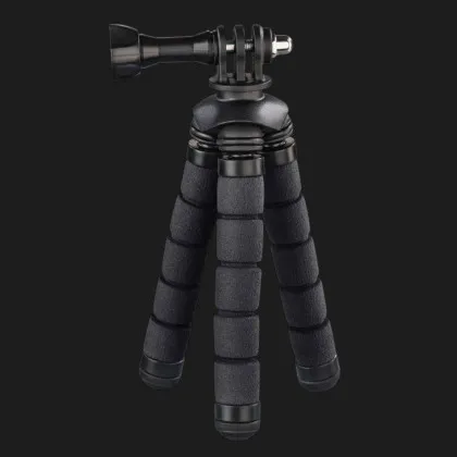 Трипод Hama Flex-14, 1D, 14см (Black) у Запоріжжі