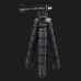 Трипод Hama Flex-14, 1D, 14см (Black)