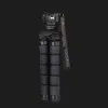 Трипод Hama Flex-14, 1D, 14см (Black)