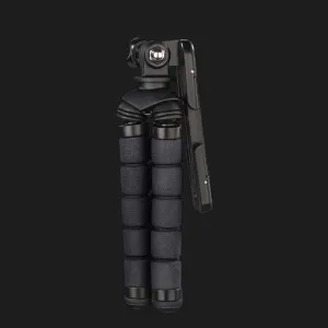 Трипод Hama Flex-14, 1D, 14см (Black) в Херсоні
