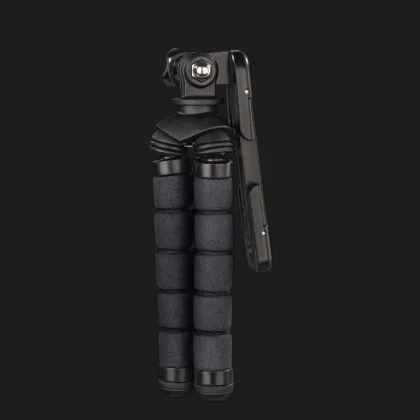 Трипод Hama Flex-14, 1D, 14см (Black) у Запоріжжі