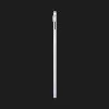 Планшет Samsung Galaxy Tab S10 FE Plus 5G 8/128GB (Silver) (Standard)