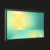 Планшет Samsung Galaxy Tab S10 FE Plus 5G 8/128GB (Silver) (Standard)