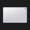 Планшет Samsung Galaxy Tab S10 FE Plus 5G 8/128GB (Silver) (Standard)