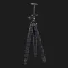 Трипод Hama Flex-26, 1D, 26см (Black)