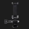 Трипод Hama Flex-26, 1D, 26см (Black)