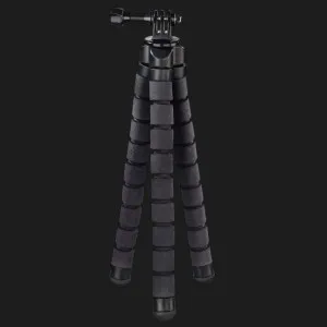 Трипод Hama Flex-26, 1D, 26см (Black) в Херсоні