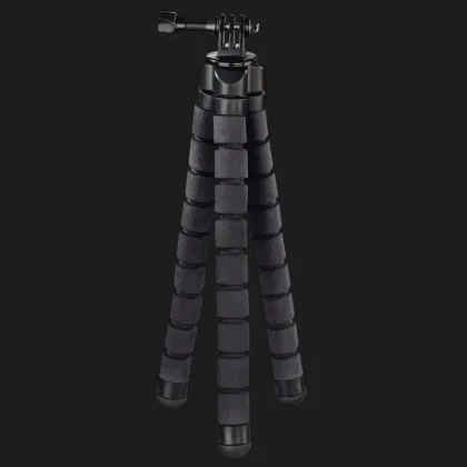Трипод Hama Flex-26, 1D, 26см (Black) у Запоріжжі
