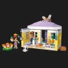 Конструктор LEGO Friends Отель Bunny в Хартлейк-Сити (42679)