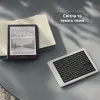Електронна книга BOOX Go 6 (Gen 2) Plum (Black) (Standard)