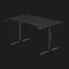 Комп'ютерний стіл Anda Seat Xtreme 140 (Black) (UA)