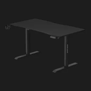 Компьютерный стол Anda Seat Xtreme 140 (Black) (UA) в Бродах