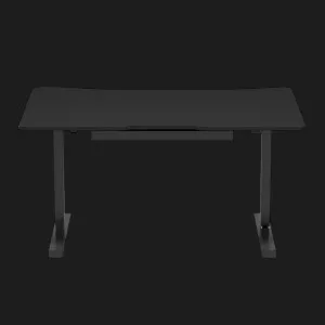 Компьютерный стол Anda Seat Xtreme 140 (Black) (UA) в Бродах