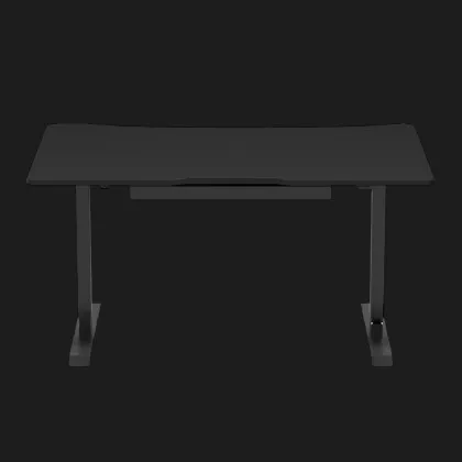 Компьютерный стол Anda Seat Xtreme 140 (Black) (UA)