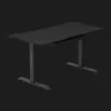 Комп'ютерний стіл Anda Seat Xtreme 140 (Black) (UA)