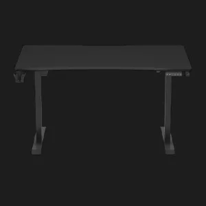 Компьютерный стол Anda Seat Xtreme 140 (Black) (UA) в Бродах