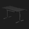 Комп'ютерний стіл Anda Seat Xtreme 140 (Black) (UA)