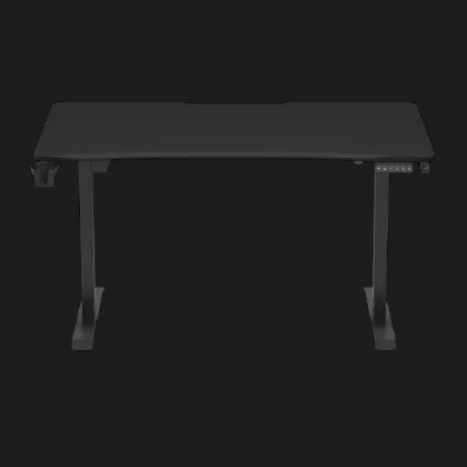 Компьютерный стол Anda Seat Xtreme 140 (Black) (UA)